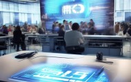 太仓信息技术咨询电话，助力企业成功，服务你的未来