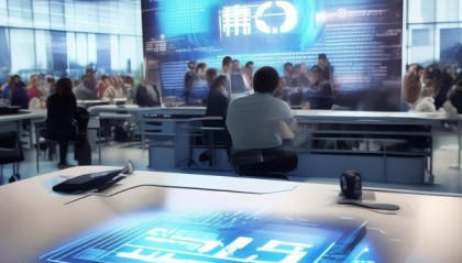 太仓信息技术咨询电话，助力企业成功，服务你的未来