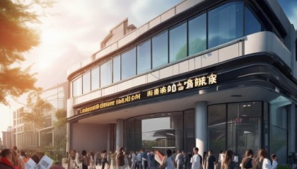 长垣信息咨询服务中心，助力健康生活