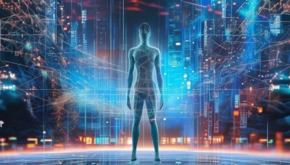 昱洁信息咨询服务，赋能未来，助力数字化转型