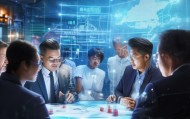 山西塑编信息化咨询，助力行业转型升级