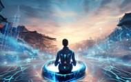 百顺发信息咨询服务，助力行业数字化转型的坚实保障