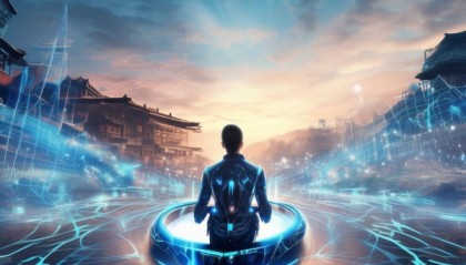 百顺发信息咨询服务，助力行业数字化转型的坚实保障
