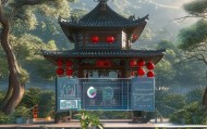 山亭信息咨询服务，助力您的数据与智慧发展