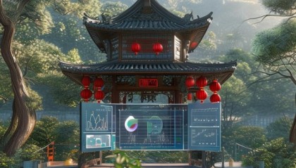 山亭信息咨询服务，助力您的数据与智慧发展