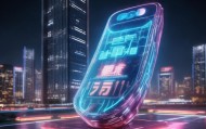 电话，嘉定区信息科技领域的未来挑战