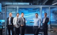 锋哥汽车信息咨询服务部，专业 Solutions，助力您的汽车未来