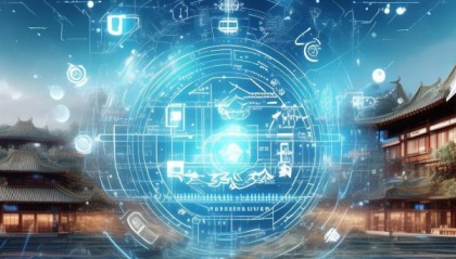 松江信息咨询服务，赋能数字经济的创新未来