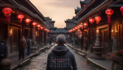 关于姑苏区信息技术咨询服务费，机遇与挑战的双重驱动。