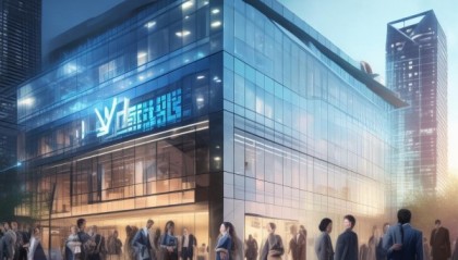 白河信息咨询服务，助力经济发展的新引擎