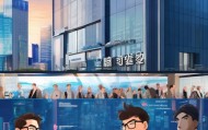 和泓提供地址助力企业数字化转型的关键力量