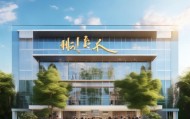 熠悦信息咨询服务部地址，助力企业成功