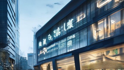 城东萨拓信息咨询服务部，赋能城市发展的新力量