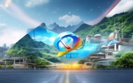 贵州嘉特信息咨询服务，赋能经济发展的新引擎