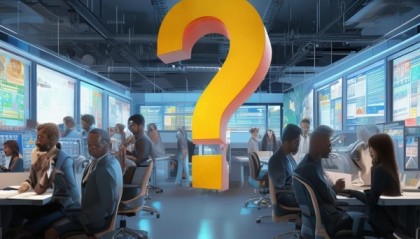 拳头信息咨询服务中心是否构成新的骗局？