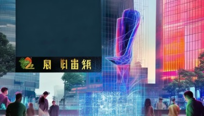 西安青航信息技术咨询，助力企业数字化转型