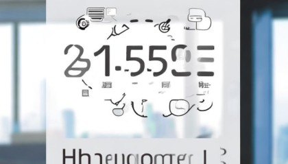 德信信息咨询服务部电话