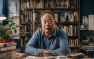 李教官的智慧，信息技术咨询中的成长与贡献