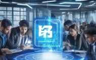 金码信息技术咨询，助力企业数字化转型的有力工具