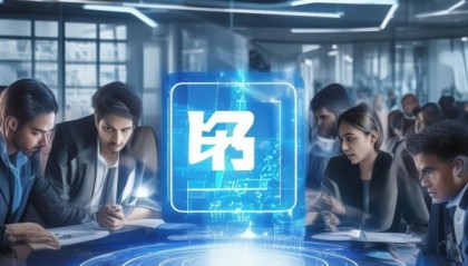 金码信息技术咨询，助力企业数字化转型的有力工具