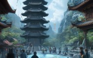 东方智慧的未来