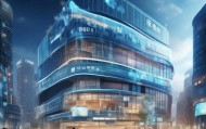 新吴区信息化咨询服务，助力智慧城市建设