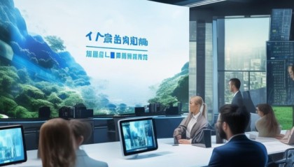 策达信息技术咨询电话，技术领先，服务卓越的未来解决方案。