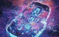 电话号码，倍赛信息咨询服务公司的精神密码