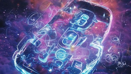 电话号码，倍赛信息咨询服务公司的精神密码
