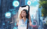 川妹子找房信息技术咨询，助力生活，开启未来