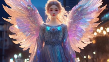 守护天使信息咨询服务，北京的守护者与希望