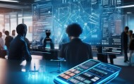 信息化建设项目造价咨询，技术与成本的双轮驱动