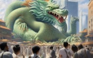 卧龙区信息咨询服务助力经济发展与民生改善