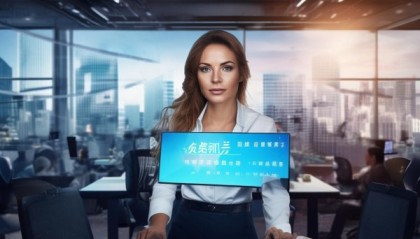 天津姿丽健，助力商务信息咨询服务，助力成功！