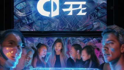 永定信息咨询服务，新时代的机遇与挑战