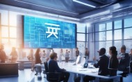 鑫雨信息技术咨询，助力您的数字化转型——专业、高效、信赖