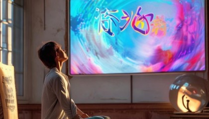敏森信息咨询服务，倾听内心声音，开启智慧人生。