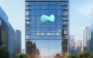兰溪恒鑫，信息咨询服务领域的开拓者