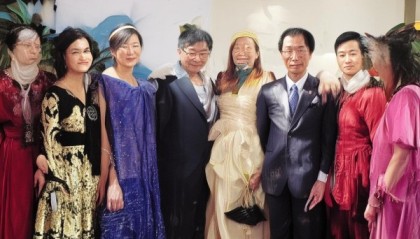 信息驾培咨询服务，从数据驱动到用户优化的驾驶安全新范式