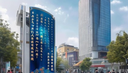 屯溪信息咨询服务，助力区域经济发展与民生改善