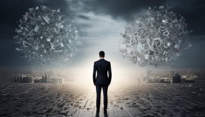 误解信息化技术咨询业务的真相