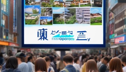 大冶房产信息咨询服务，助力购房者寻找理想property