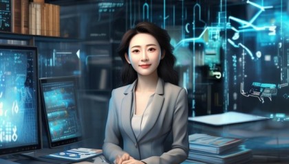 王欣信息咨询服务，助力企业数字化转型的专业顾问