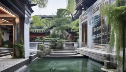 扬州信息咨询服务，创新与智慧的融合