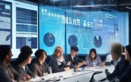 浦口区信息技术咨询报价，企业成功的关键因素