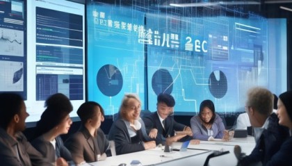 浦口区信息技术咨询报价，企业成功的关键因素