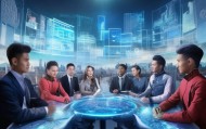 嘉锋函，信息咨询服务领域的创新与未来展望