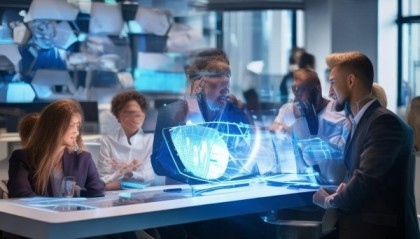 做信息化咨询最好的公司—这些公司让你的业务更上一层楼