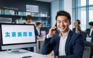 诚至信息技术咨询电话——为企业数字化转型提供专业而高效的解决方案！
