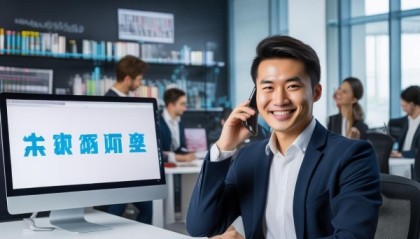 诚至信息技术咨询电话——为企业数字化转型提供专业而高效的解决方案！